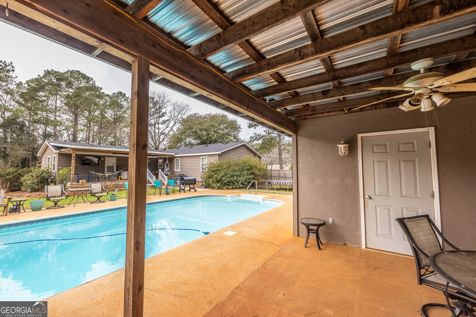 202 Daniel Road Thomaston - Photo 40