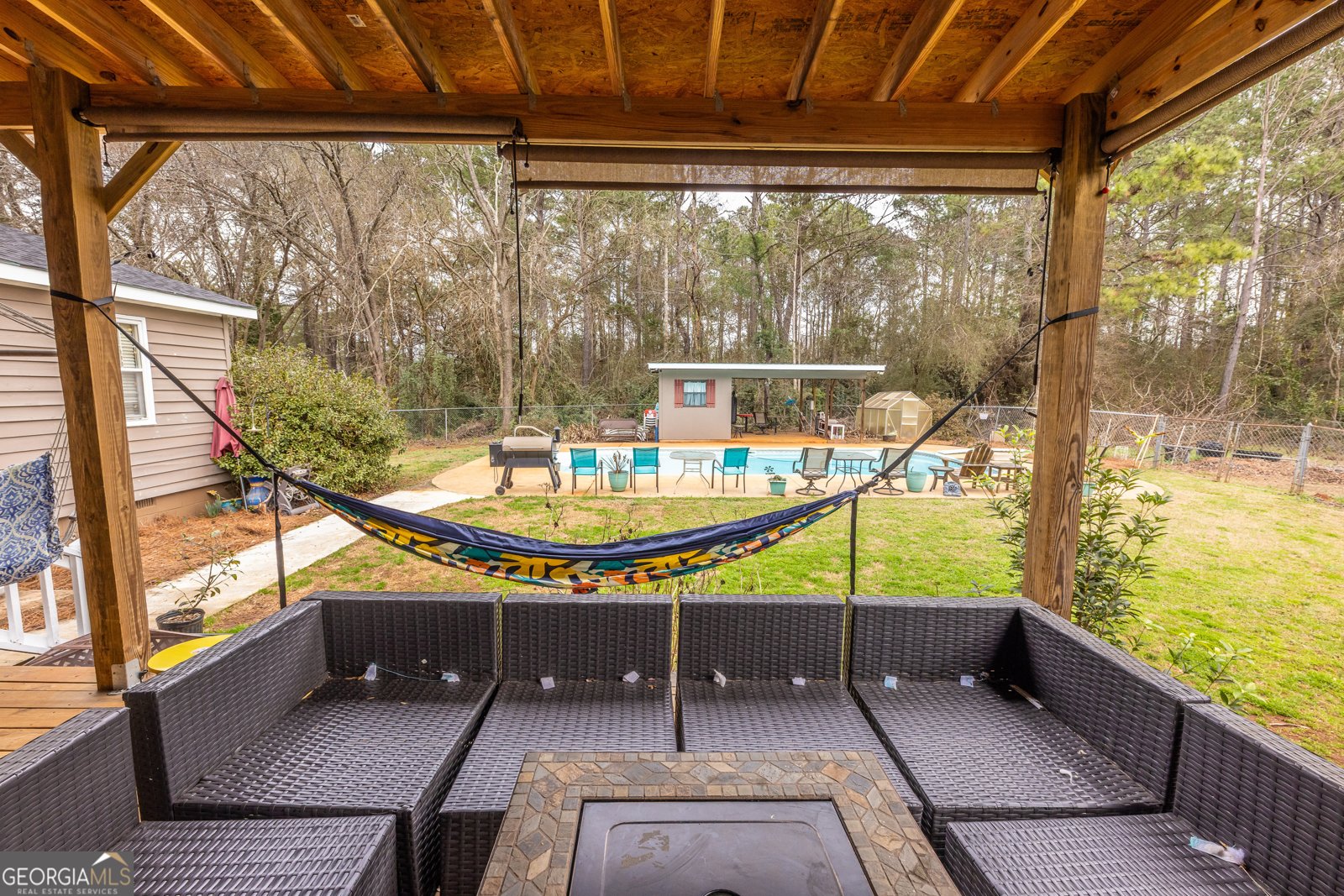 202 Daniel Road Thomaston - Photo 42