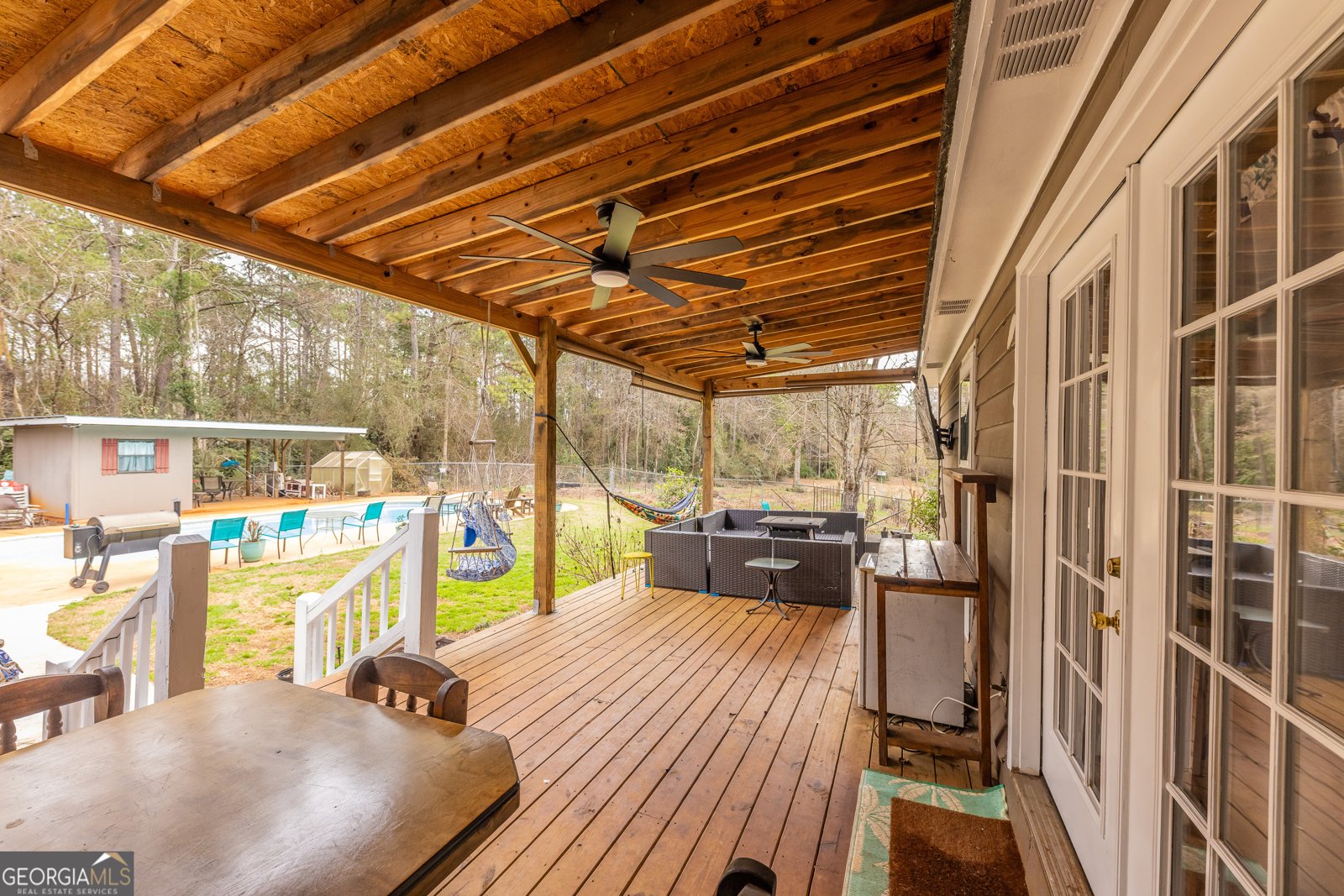 202 Daniel Road Thomaston - Photo 44