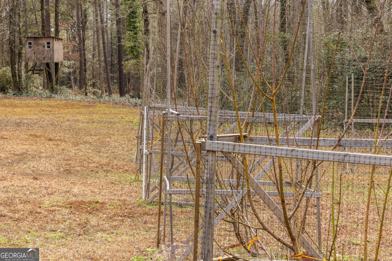 202 Daniel Road Thomaston - Photo 51