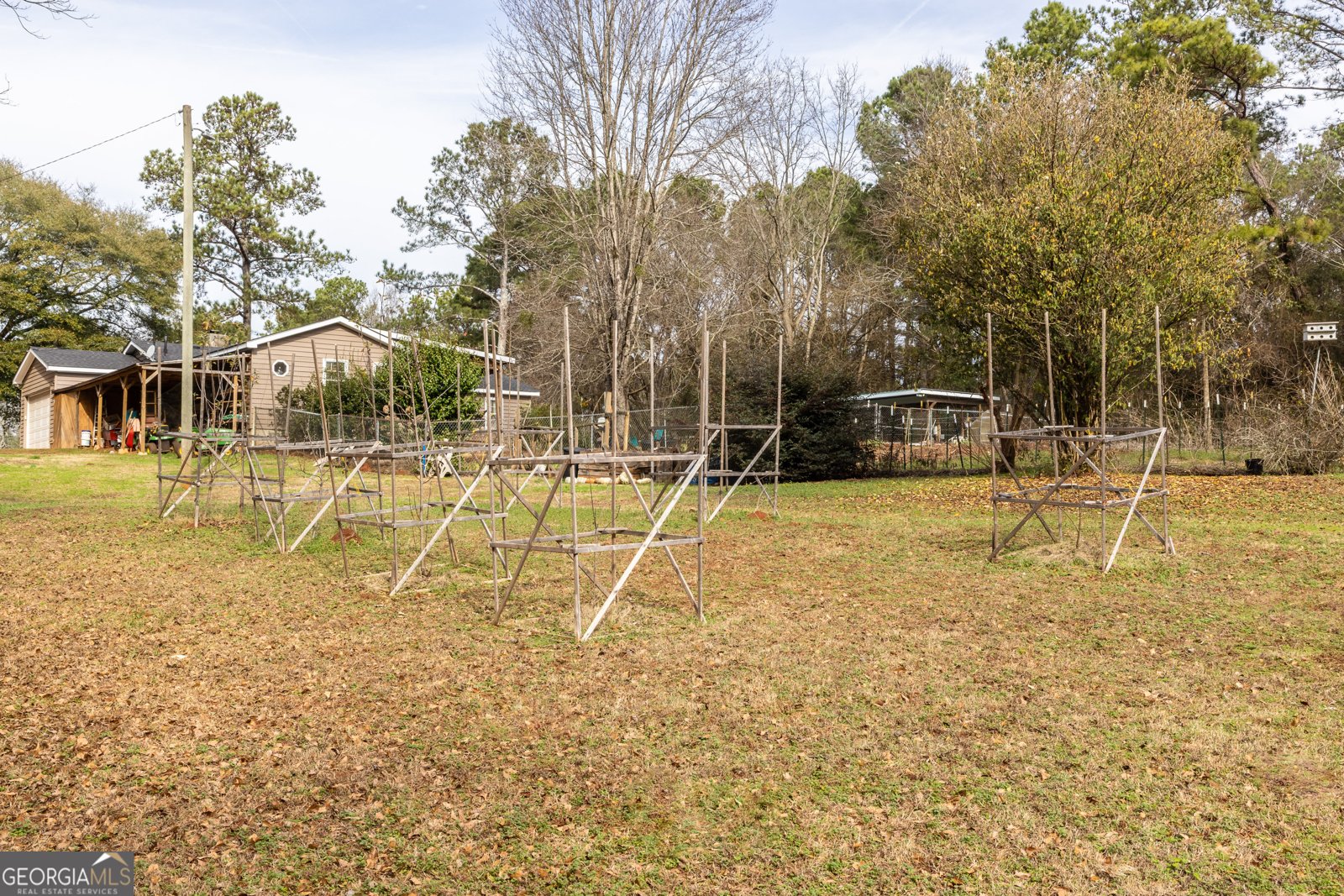 202 Daniel Road Thomaston - Photo 52