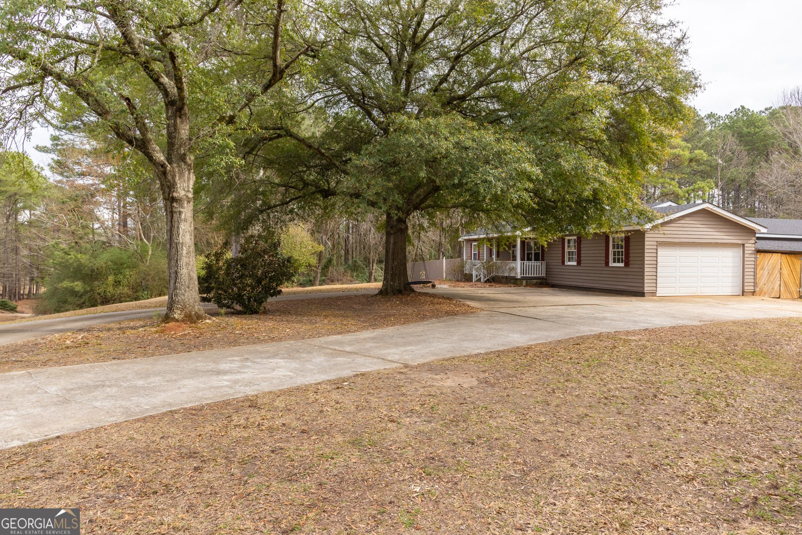 202 Daniel Road Thomaston - Photo 55