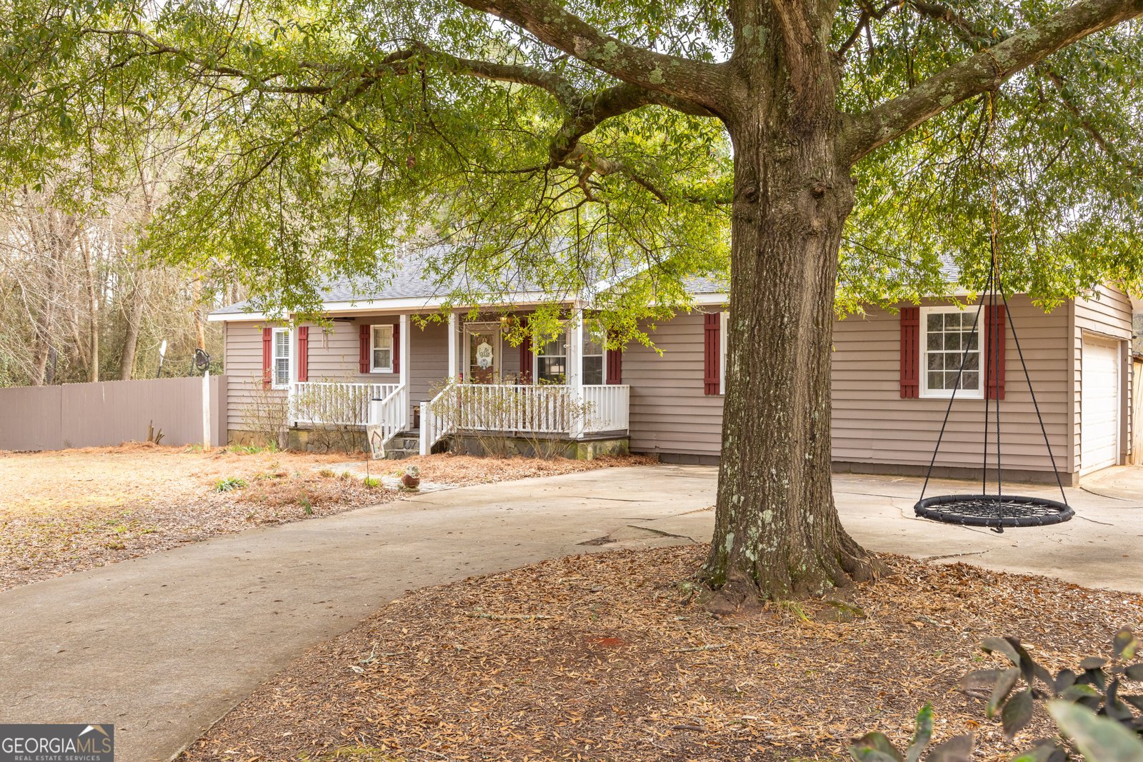 202 Daniel Road Thomaston - Photo 56