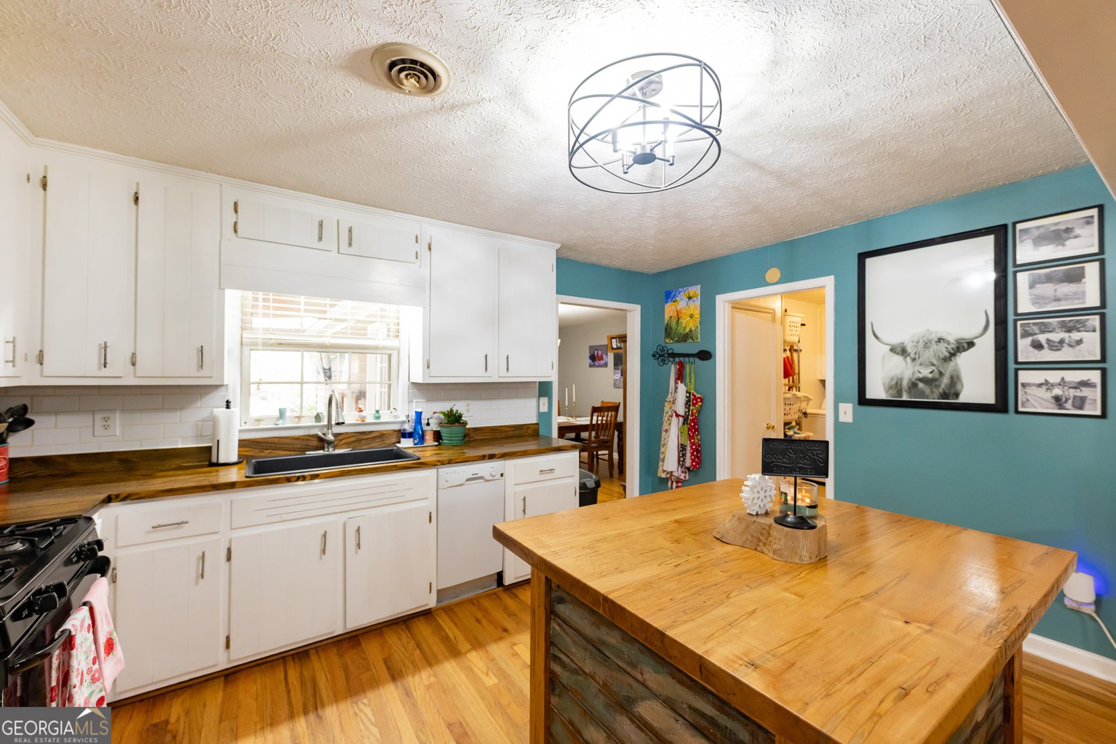 202 Daniel Road Thomaston - Photo 6