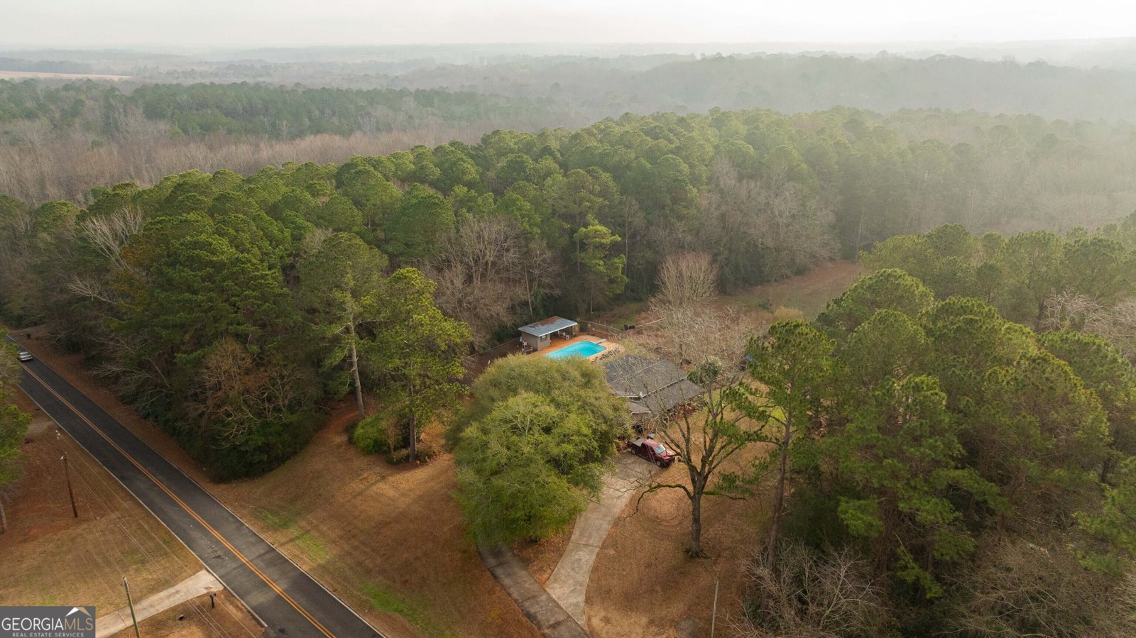 202 Daniel Road Thomaston - Photo 63