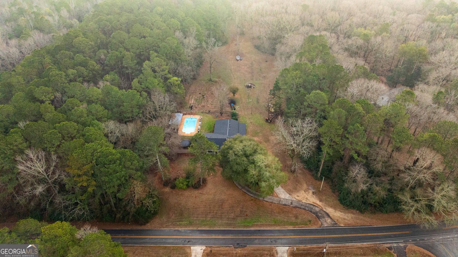 202 Daniel Road Thomaston - Photo 64