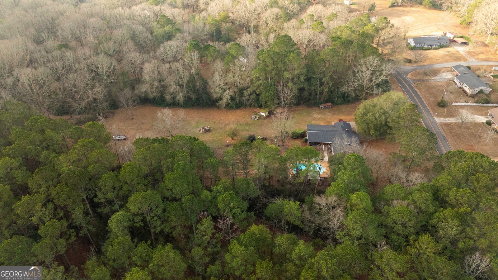 202 Daniel Road Thomaston - Photo 66