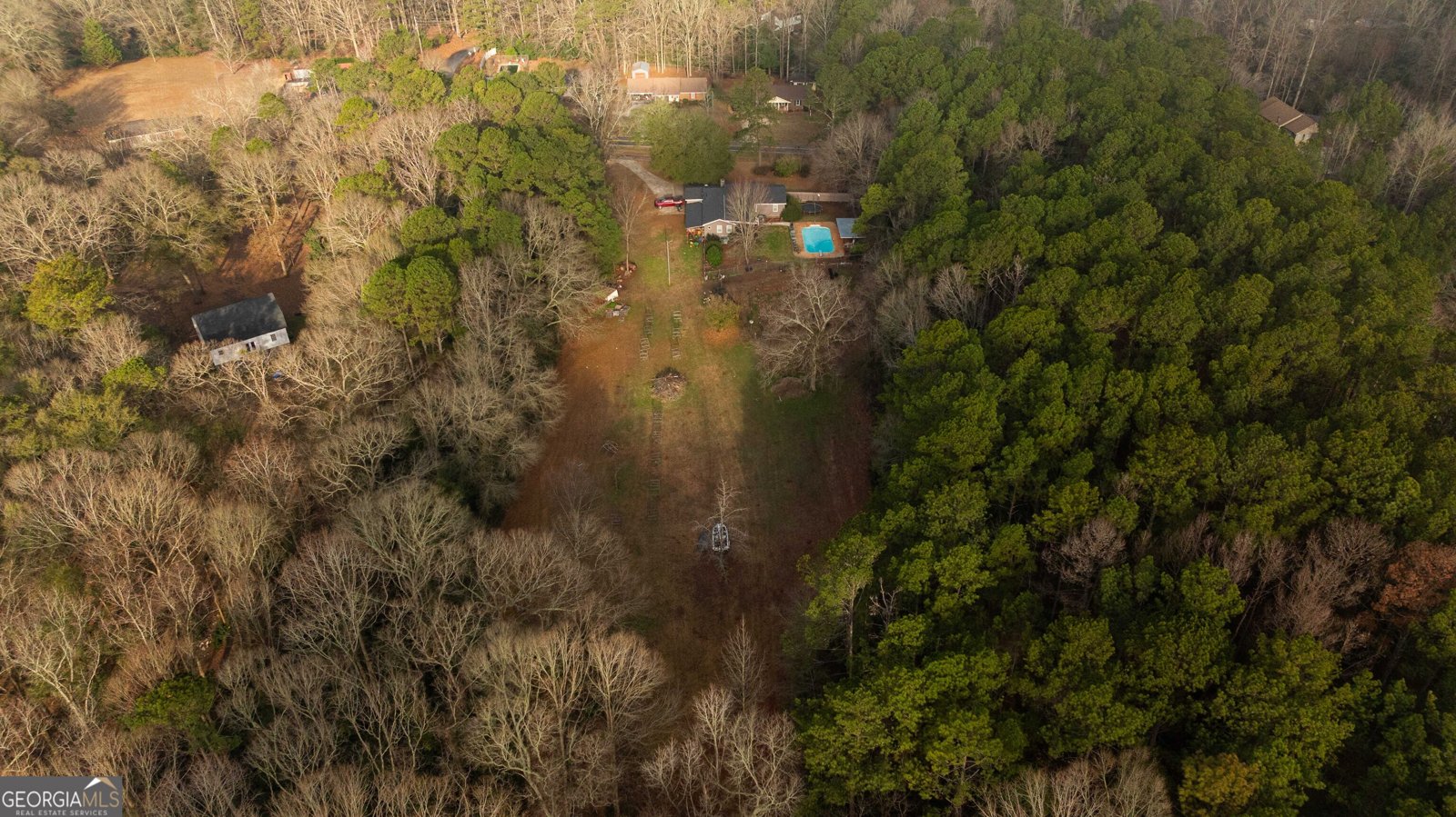 202 Daniel Road Thomaston - Photo 67