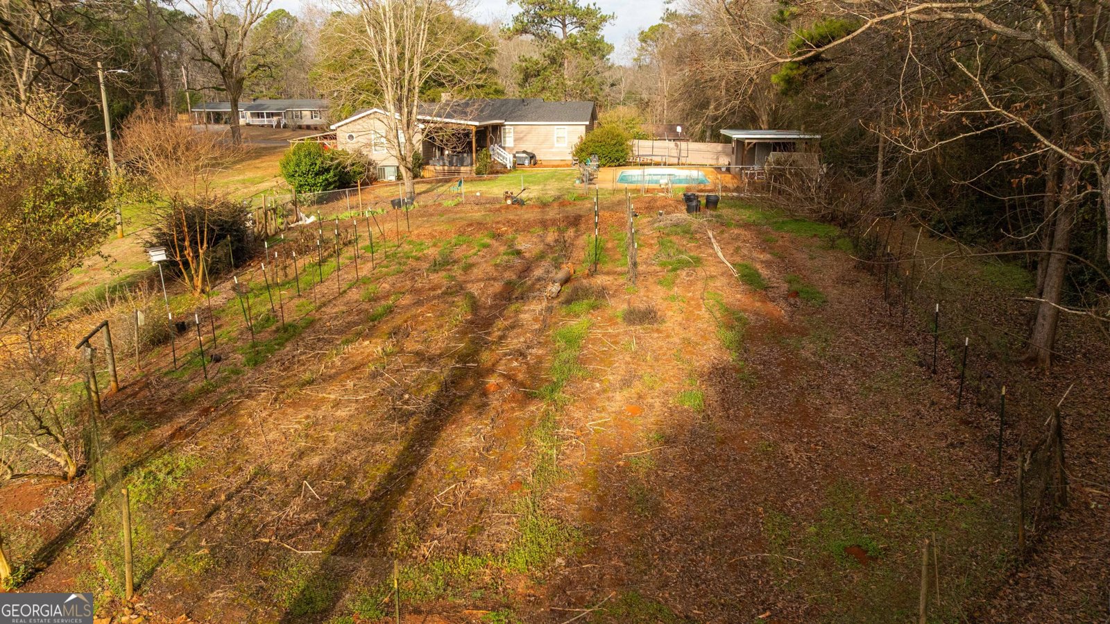 202 Daniel Road Thomaston - Photo 69