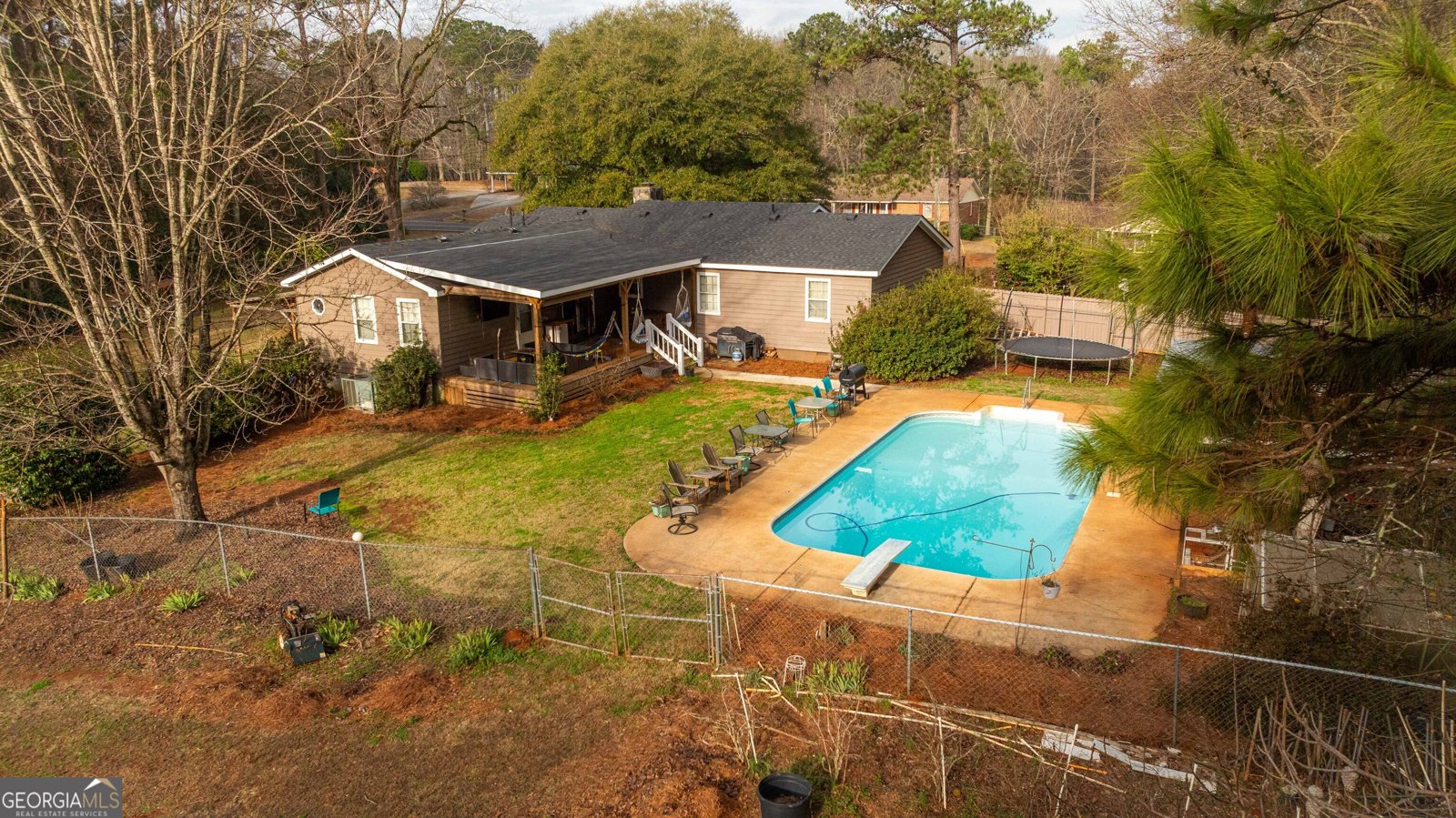 202 Daniel Road Thomaston - Photo 71