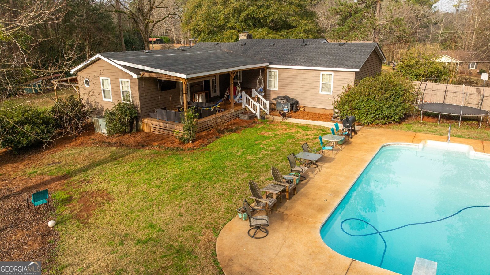 202 Daniel Road Thomaston - Photo 72