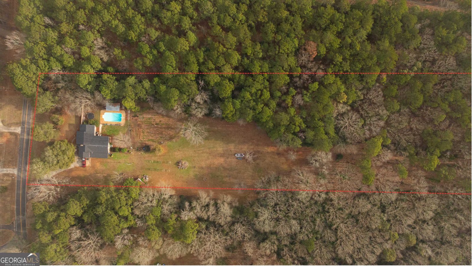 202 Daniel Road Thomaston - Photo 75