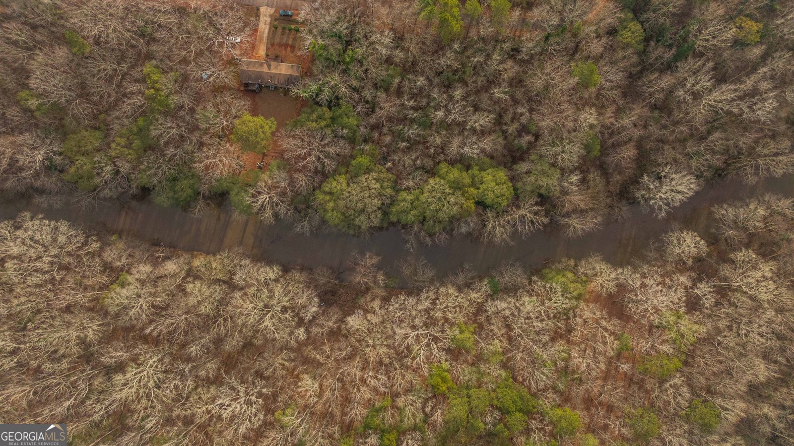 202 Daniel Road Thomaston - Photo 78