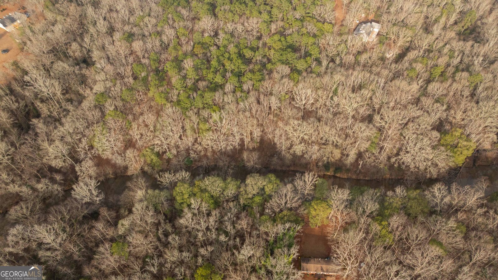 202 Daniel Road Thomaston - Photo 79