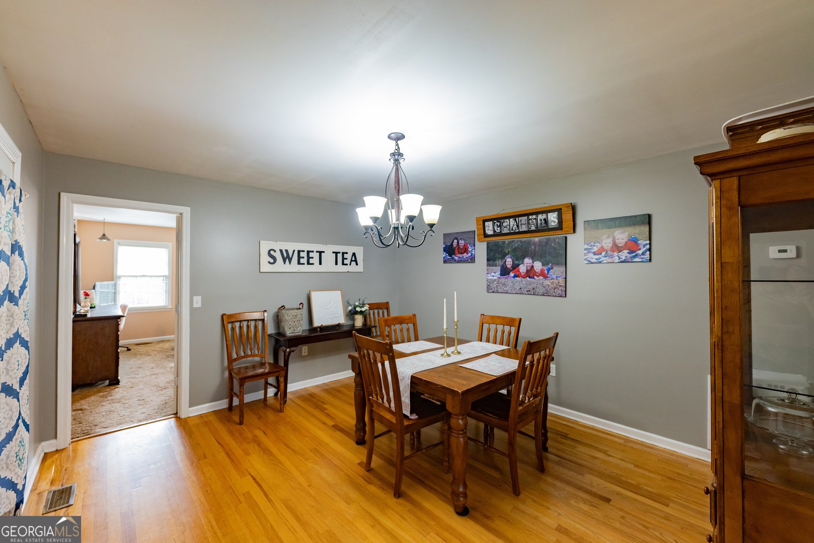 202 Daniel Road Thomaston - Photo 8