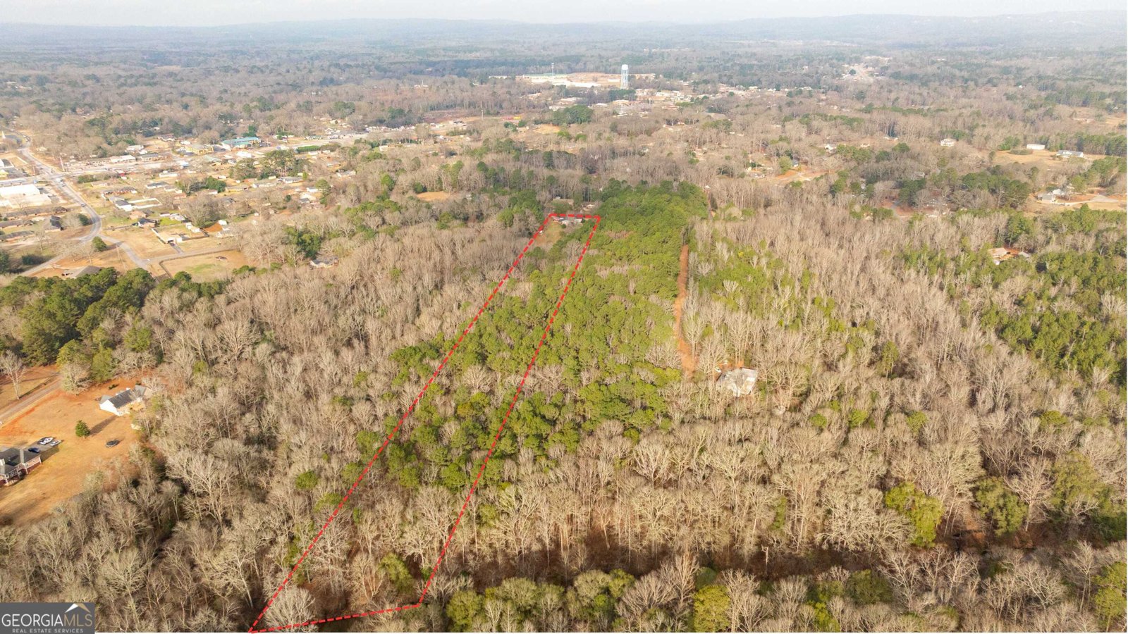 202 Daniel Road Thomaston - Photo 80