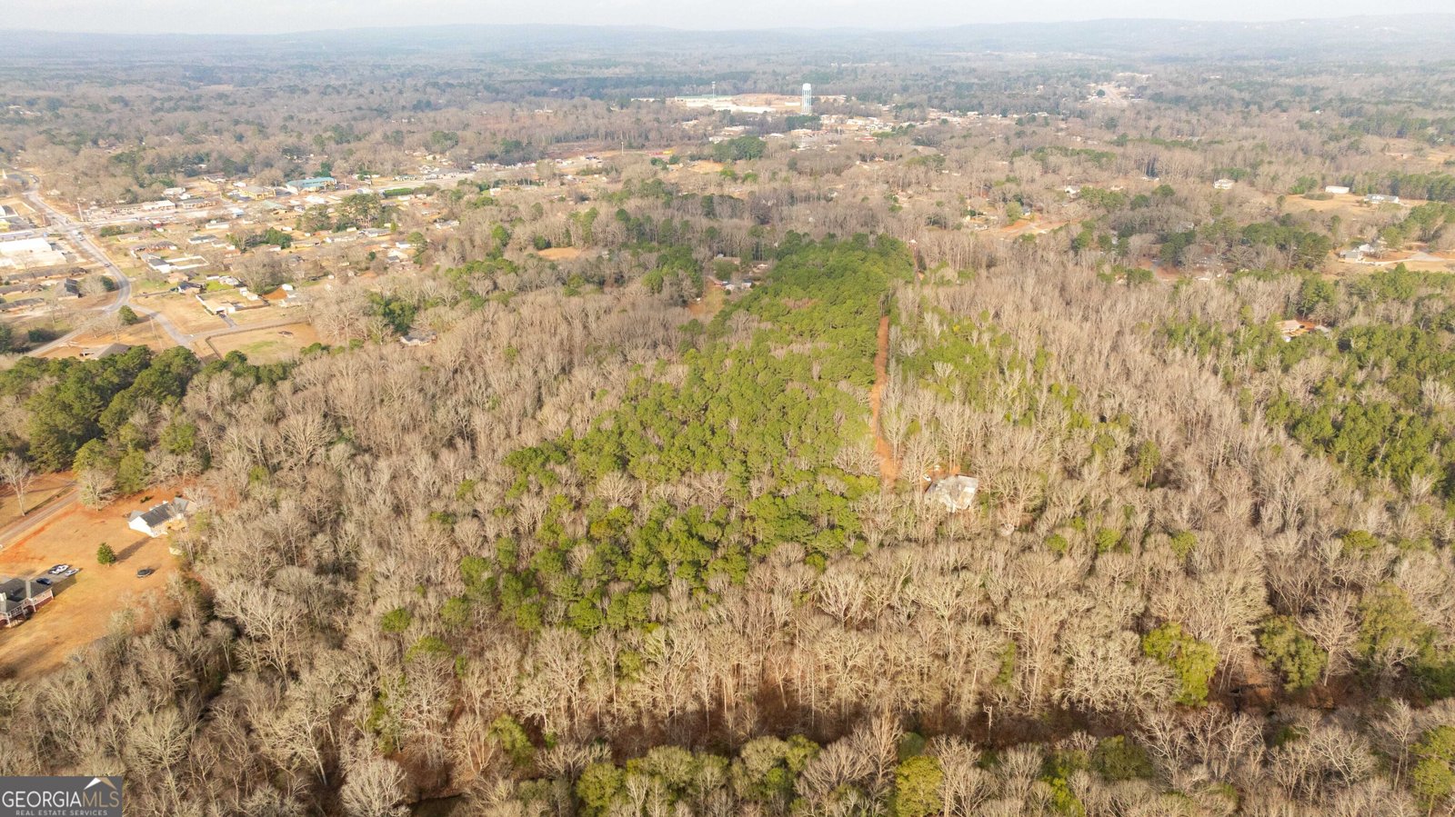 202 Daniel Road Thomaston - Photo 81