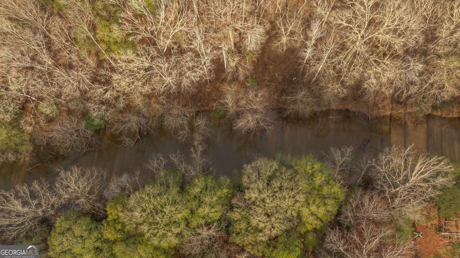 202 Daniel Road Thomaston - Photo 82