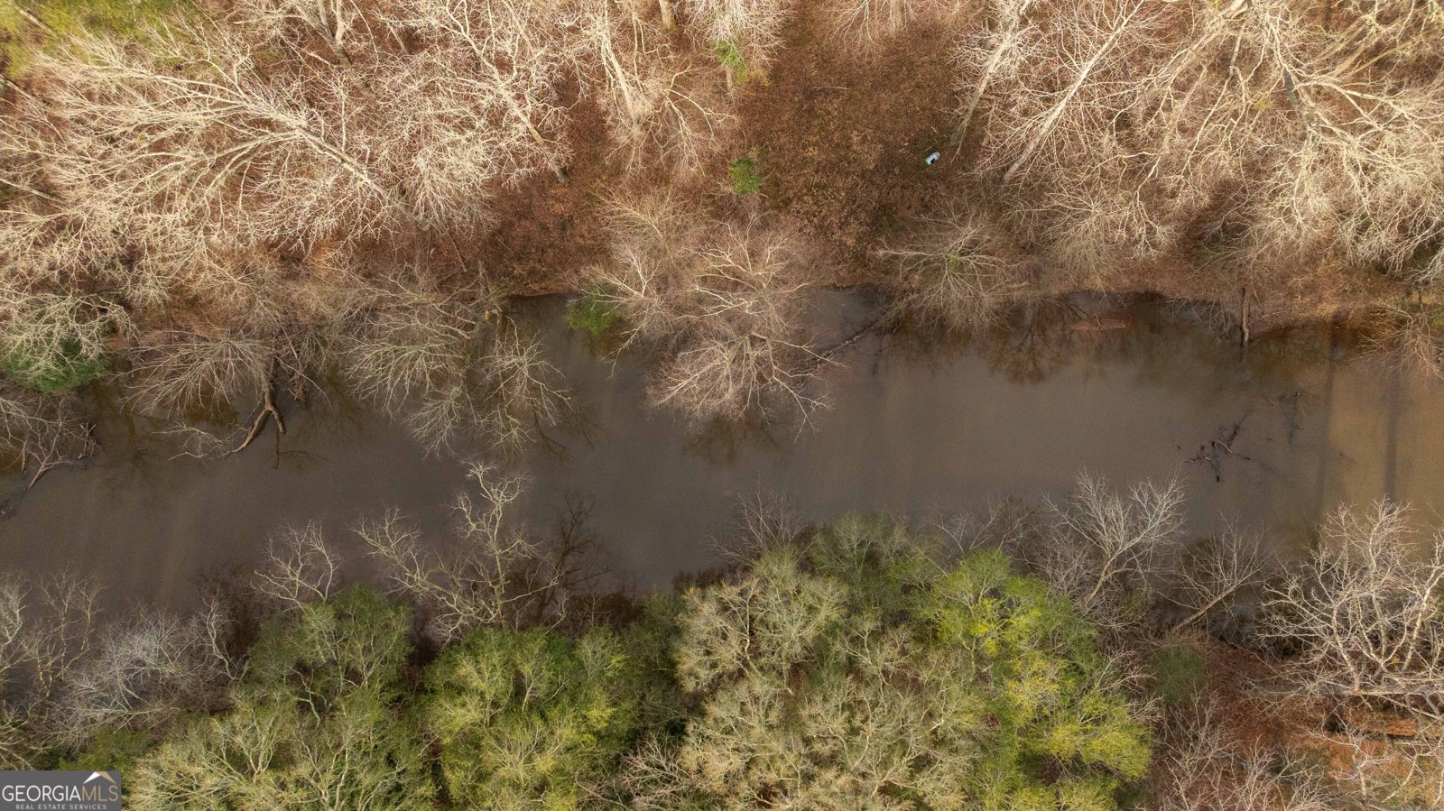 202 Daniel Road Thomaston - Photo 83