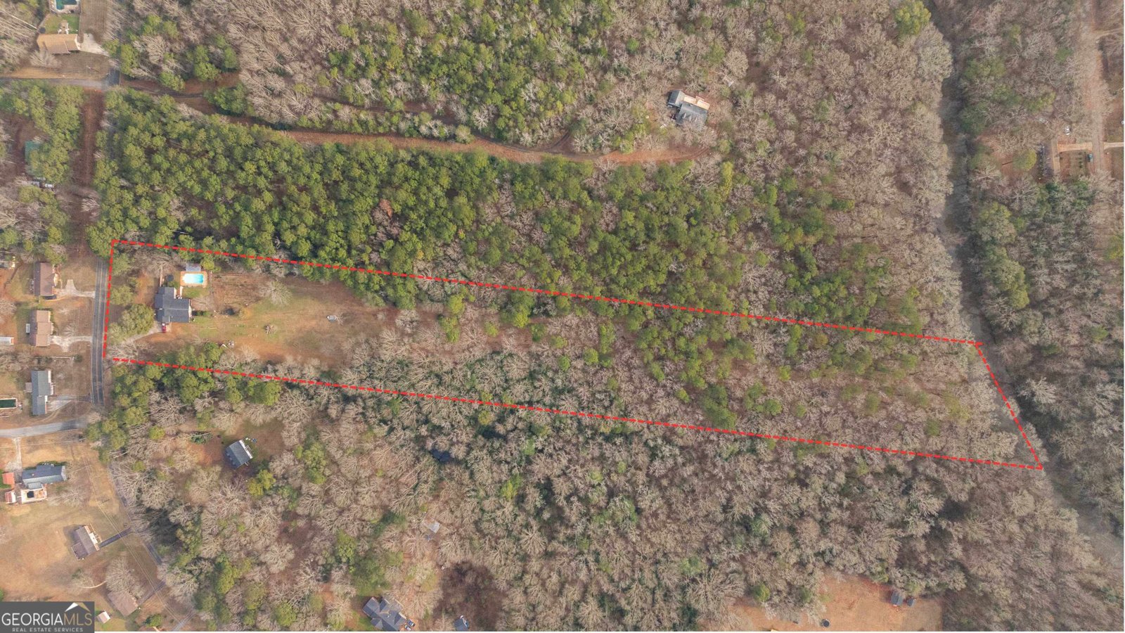 202 Daniel Road Thomaston - Photo 84