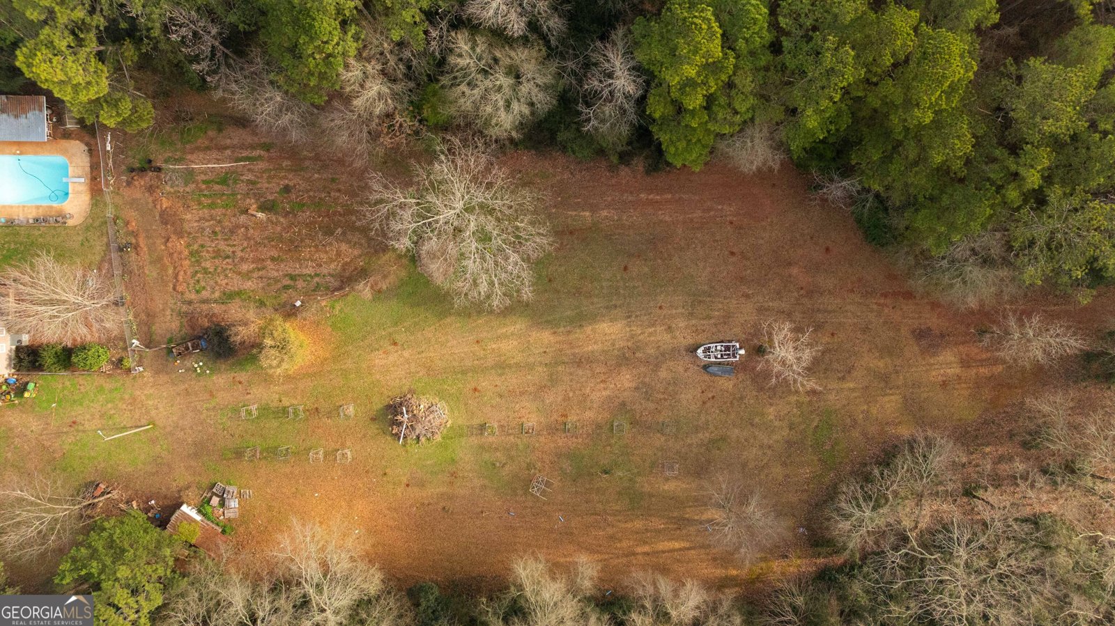 202 Daniel Road Thomaston - Photo 89