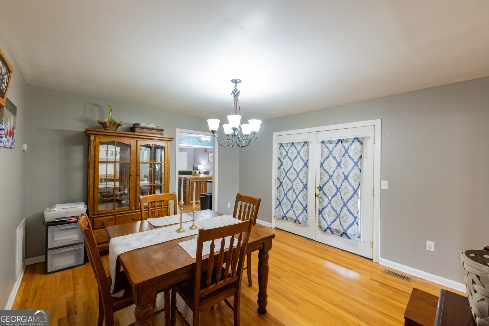 202 Daniel Road Thomaston - Photo 9