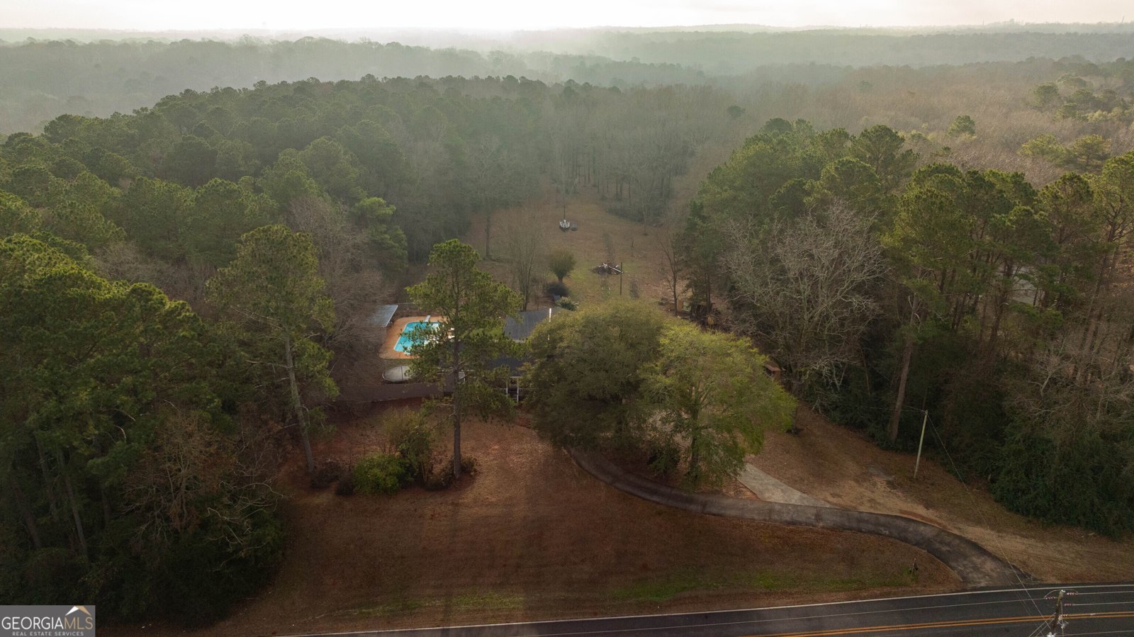 202 Daniel Road Thomaston - Photo 90