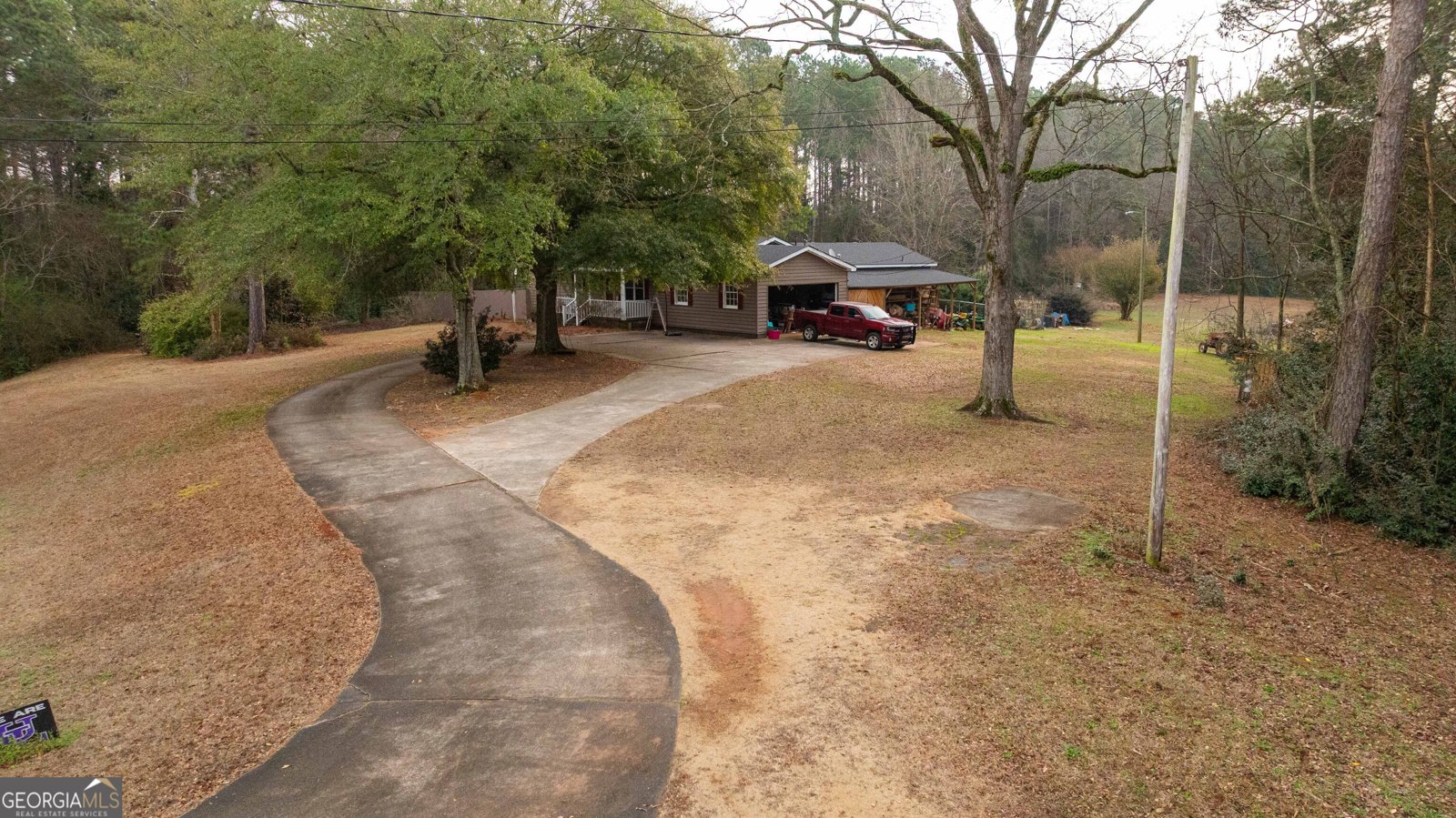 202 Daniel Road Thomaston - Photo 98