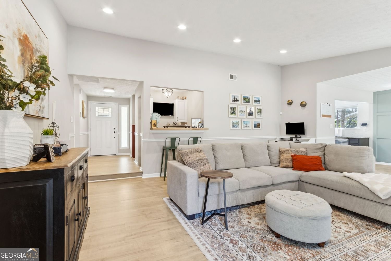 1245 Terramont Drive Roswell - Photo 11