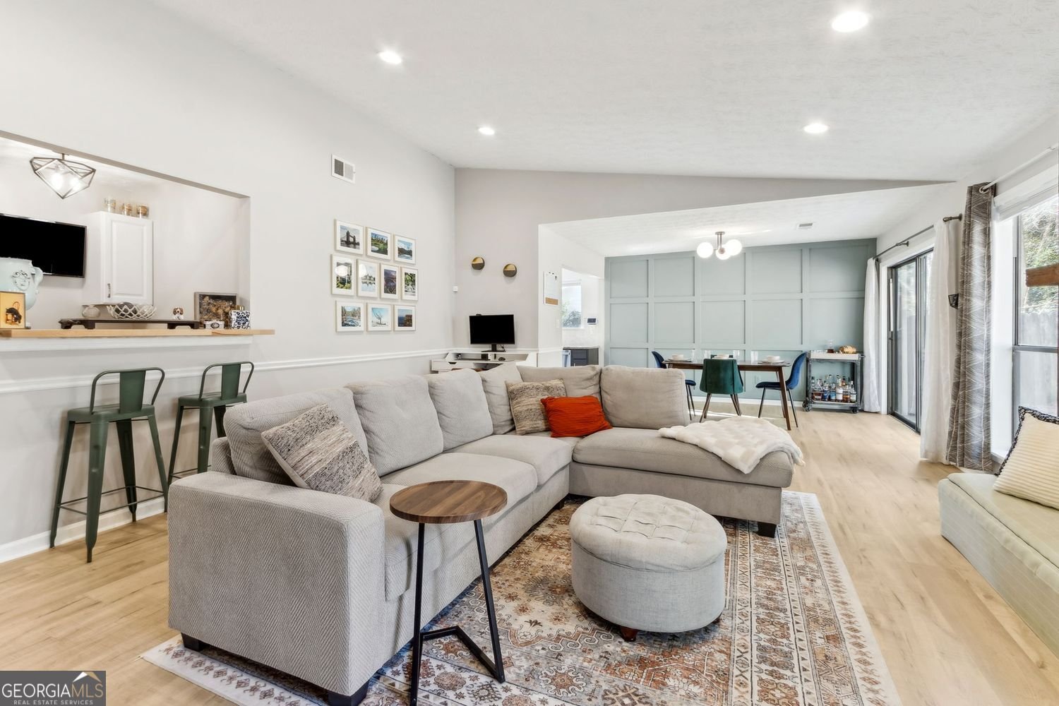 1245 Terramont Drive Roswell - Photo 12