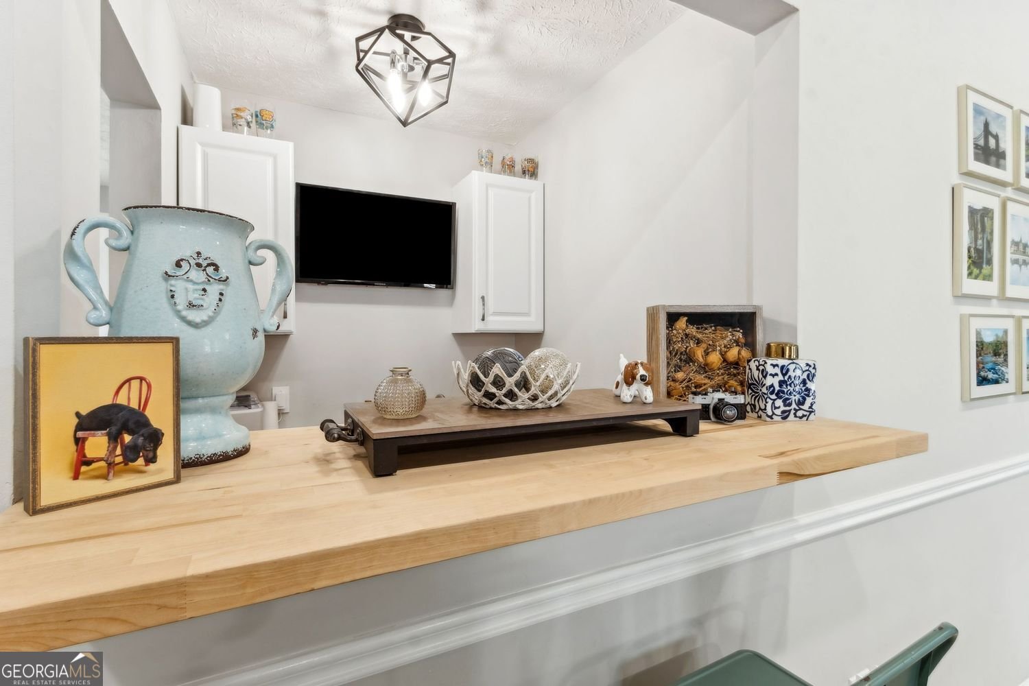 1245 Terramont Drive Roswell - Photo 14