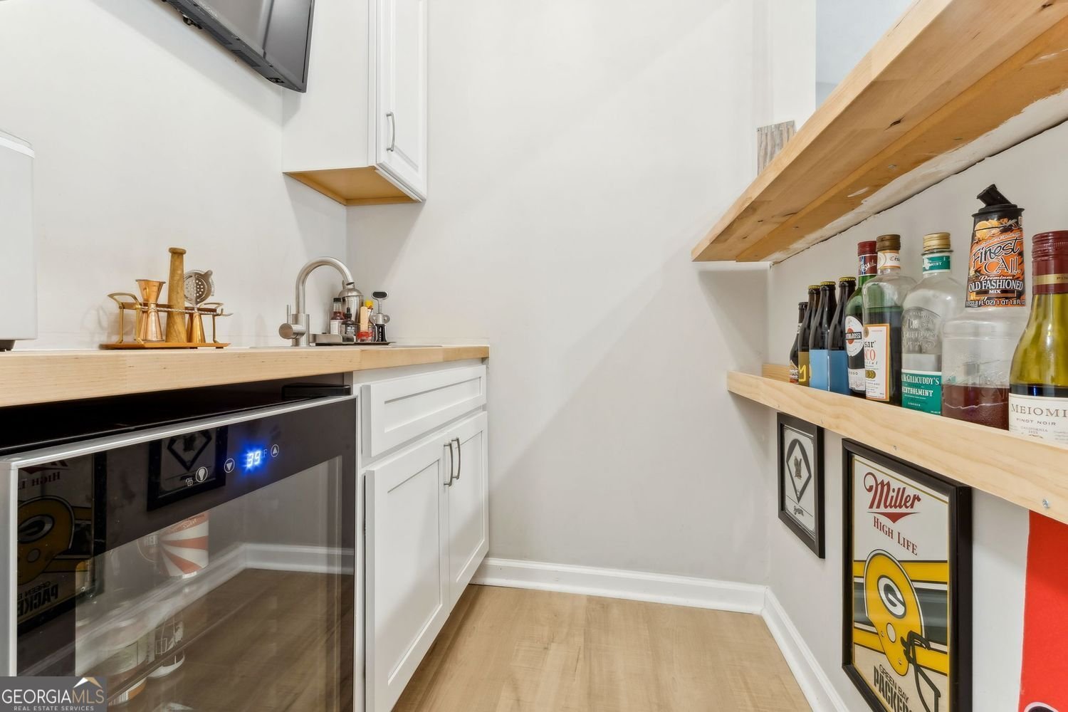 1245 Terramont Drive Roswell - Photo 15