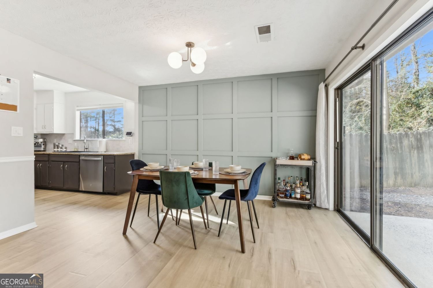 1245 Terramont Drive Roswell - Photo 18