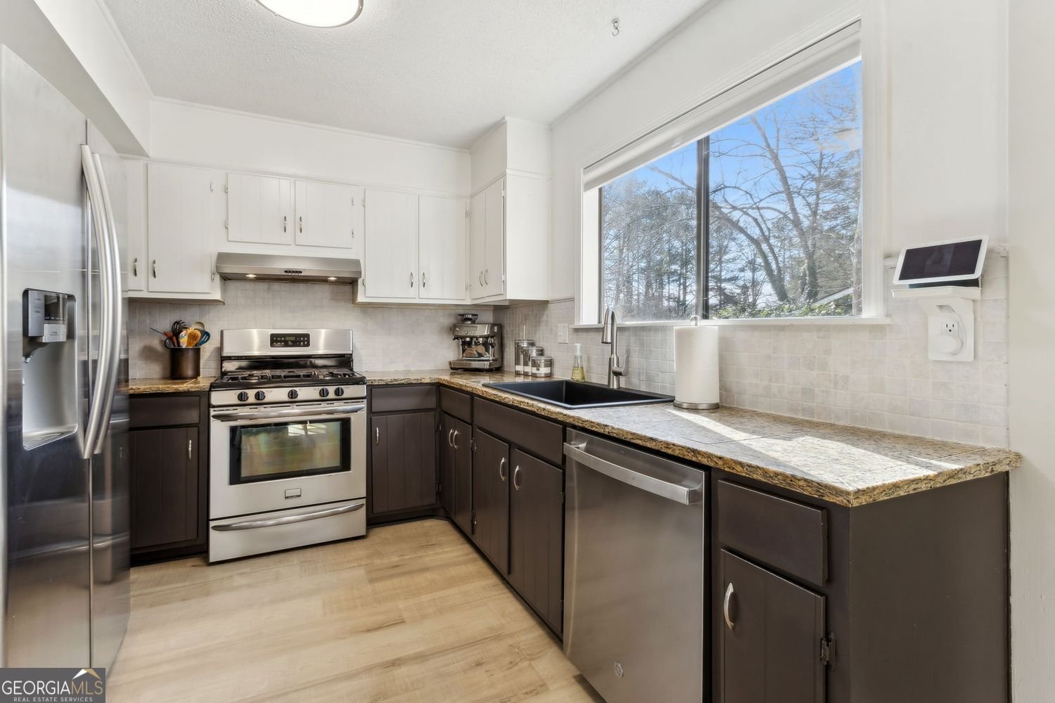 1245 Terramont Drive Roswell - Photo 20