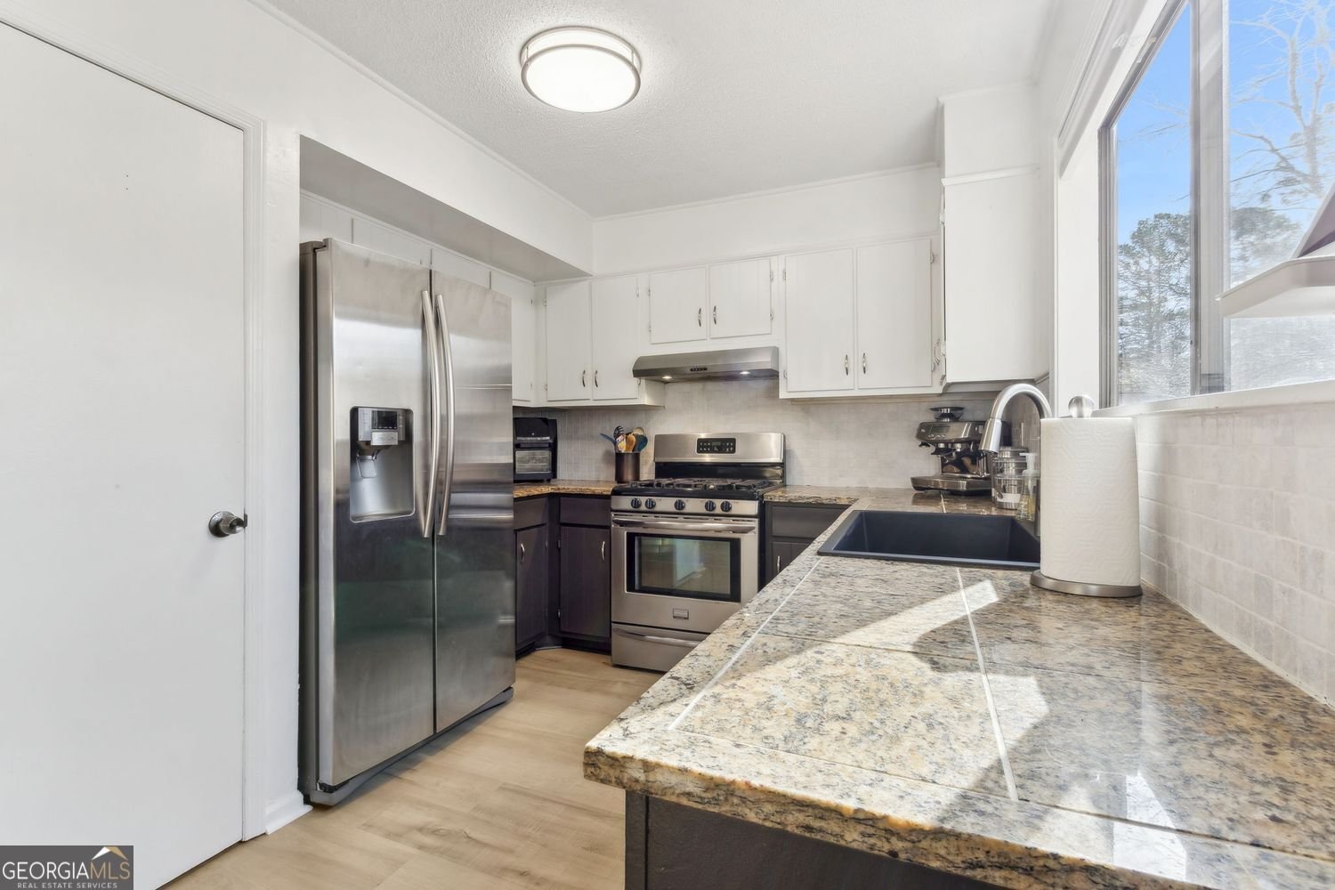 1245 Terramont Drive Roswell - Photo 21