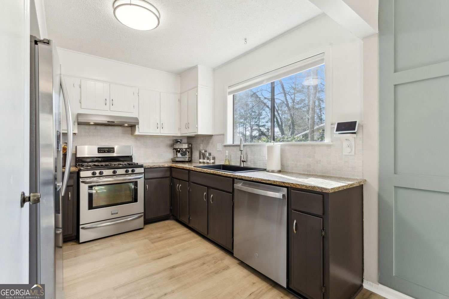 1245 Terramont Drive Roswell - Photo 22