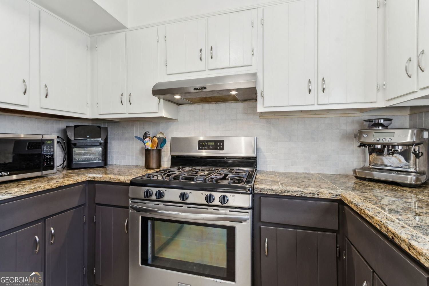 1245 Terramont Drive Roswell - Photo 23