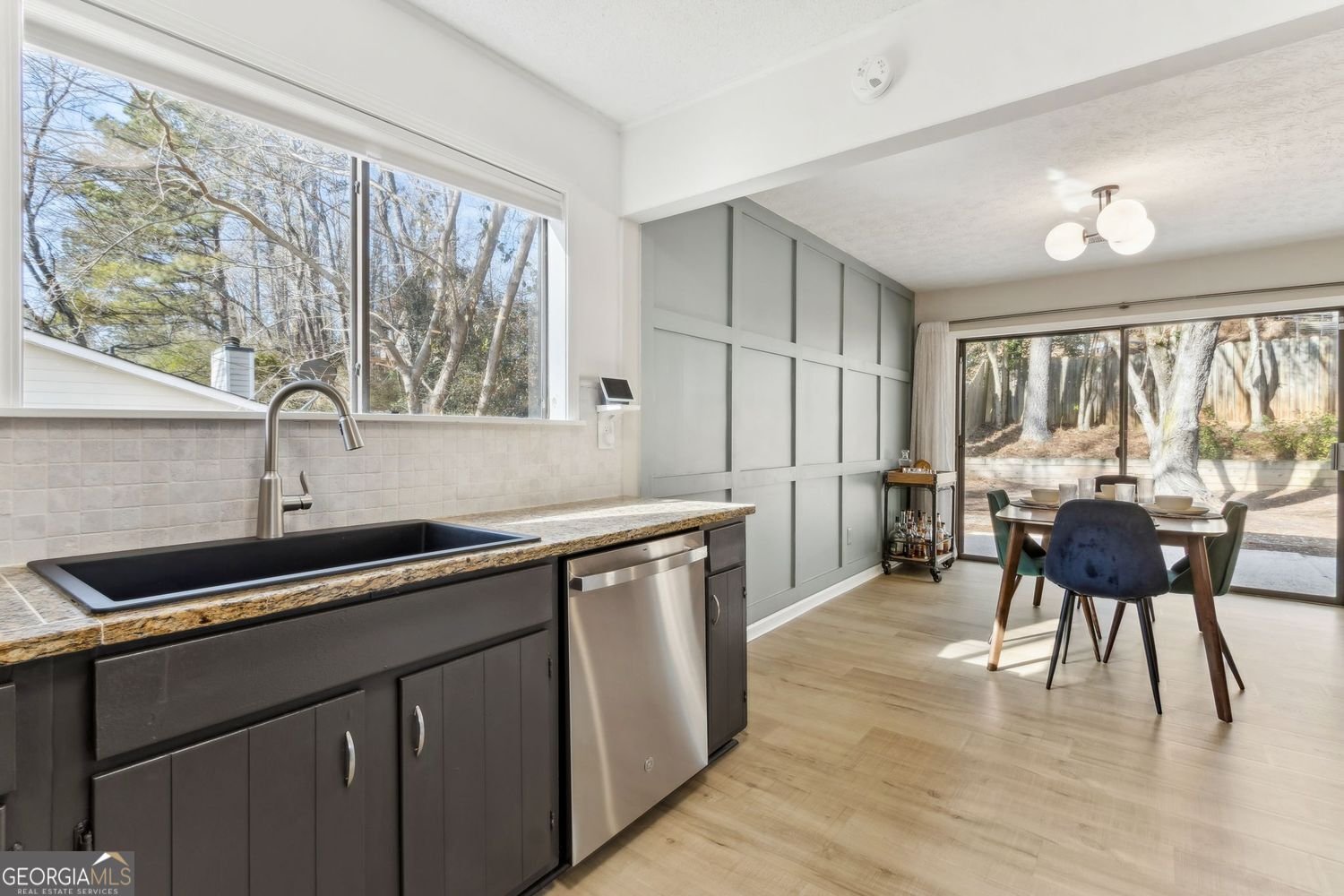 1245 Terramont Drive Roswell - Photo 24