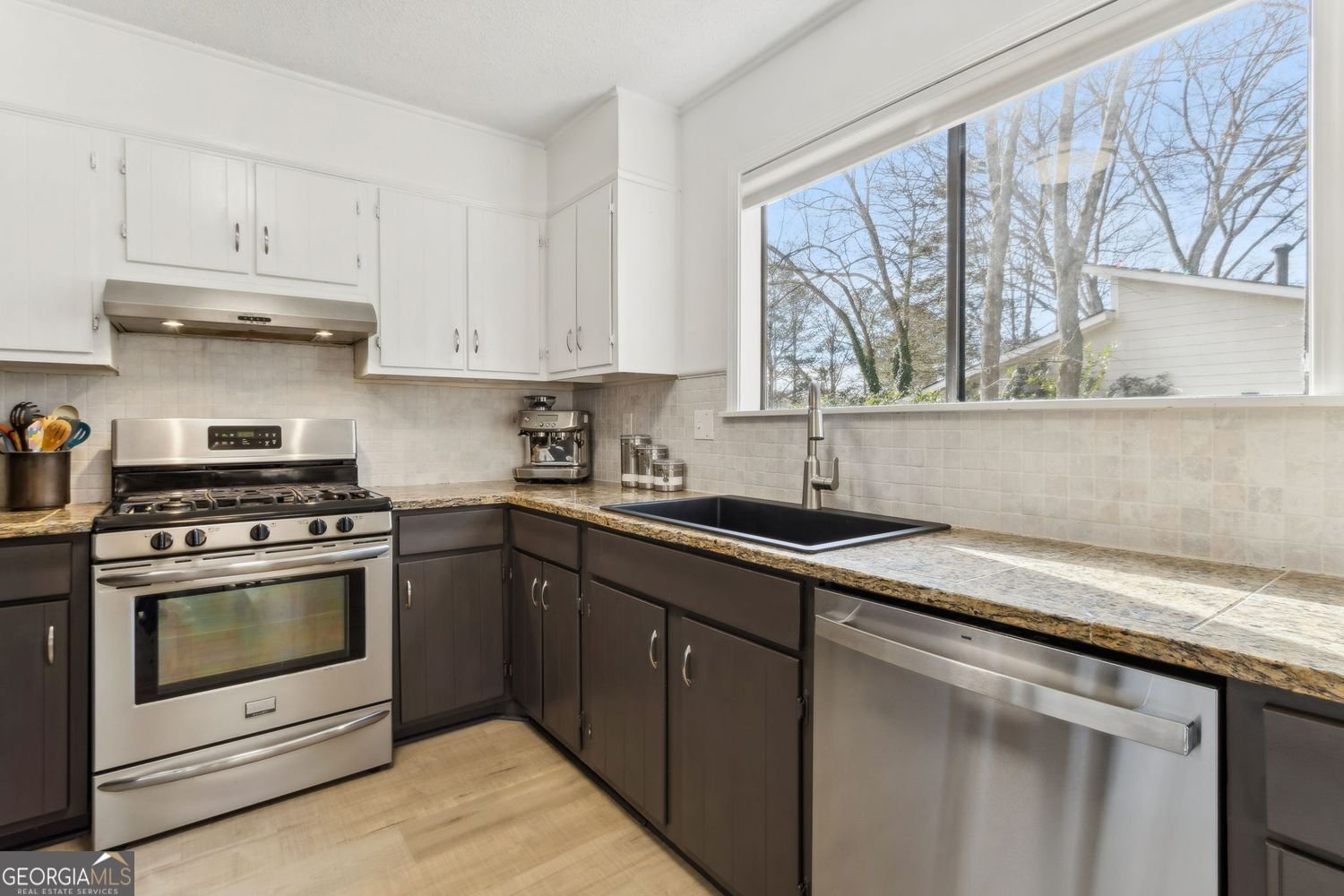 1245 Terramont Drive Roswell - Photo 25