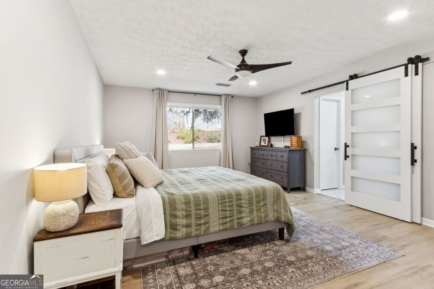 1245 Terramont Drive Roswell - Photo 26