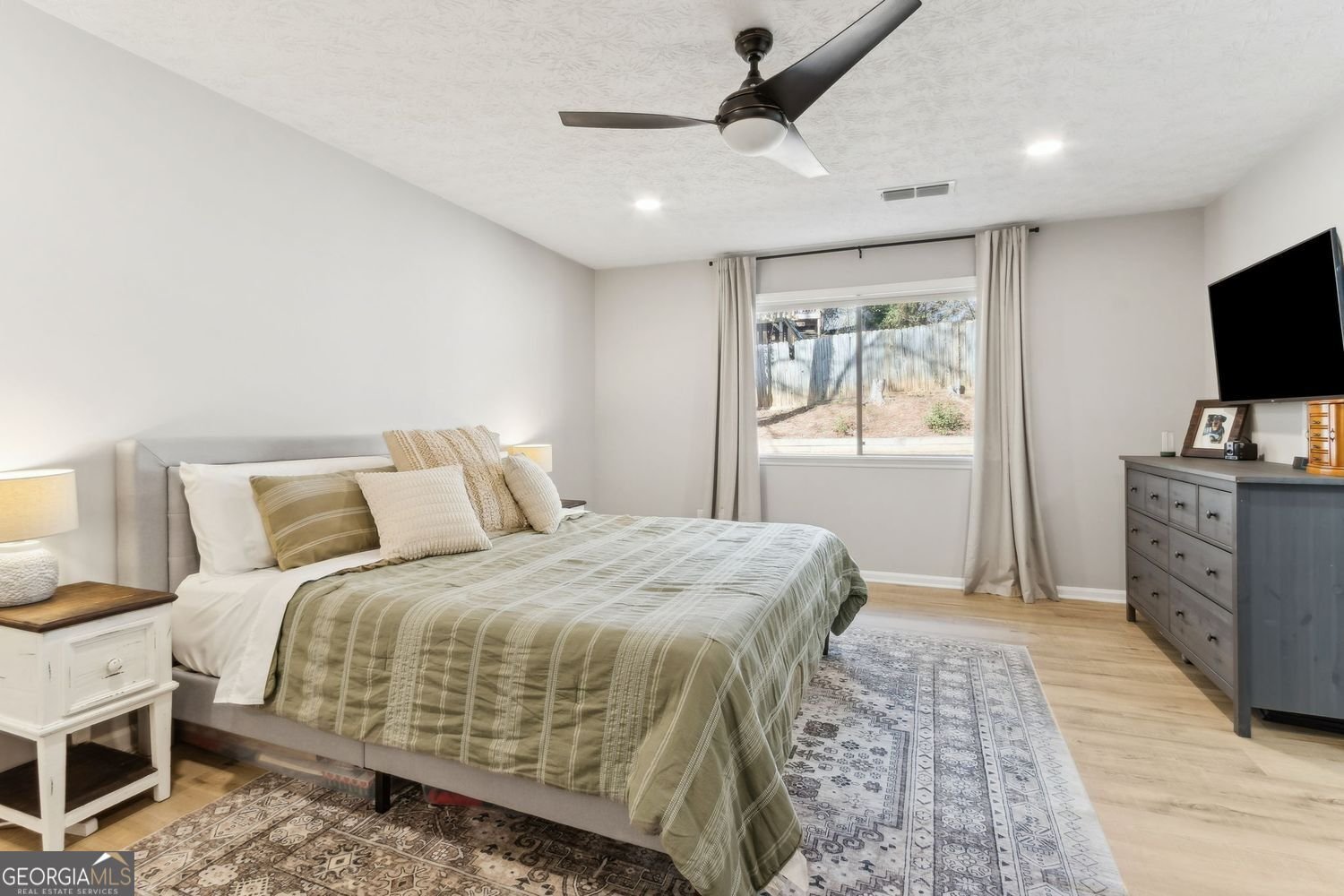 1245 Terramont Drive Roswell - Photo 27