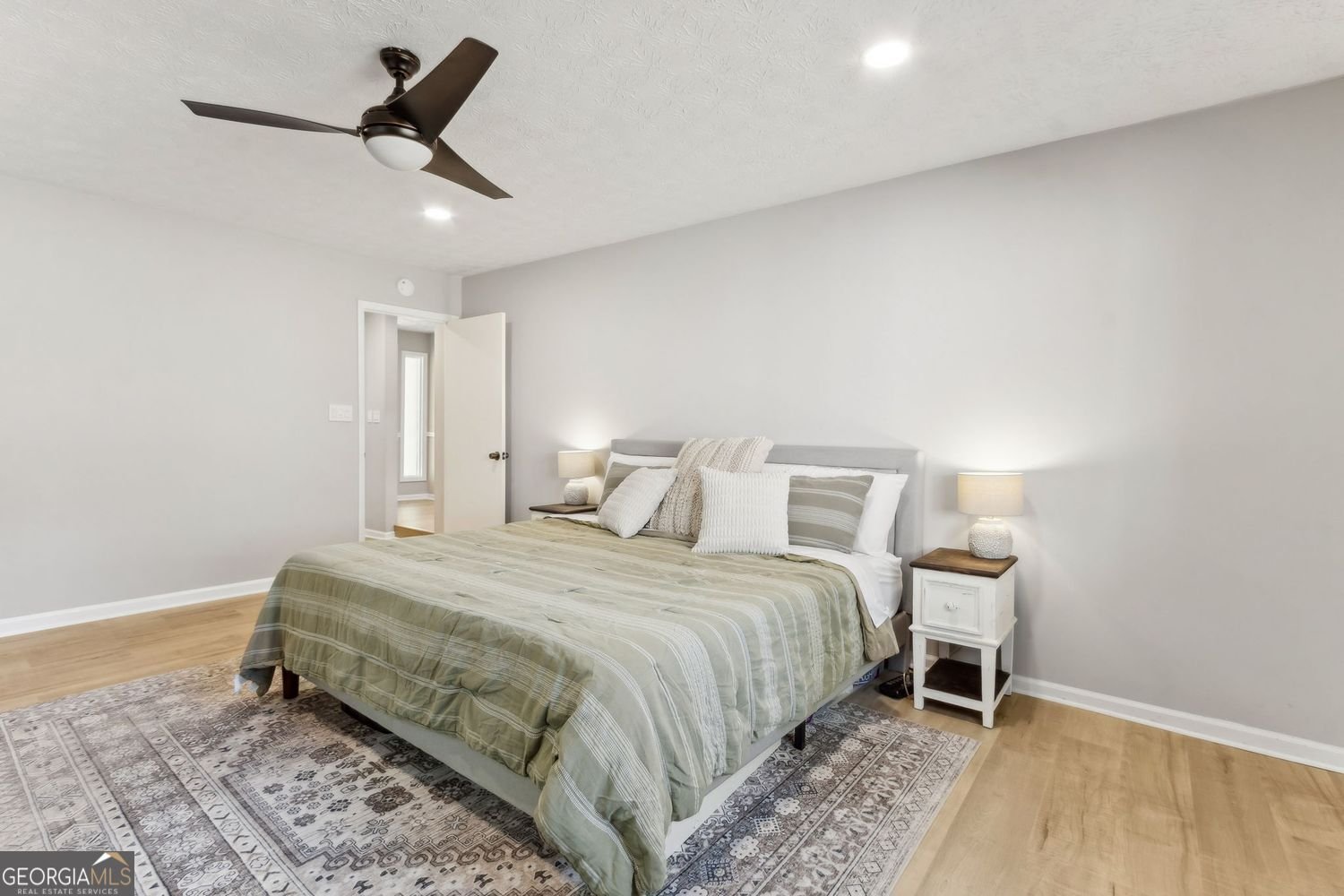 1245 Terramont Drive Roswell - Photo 28