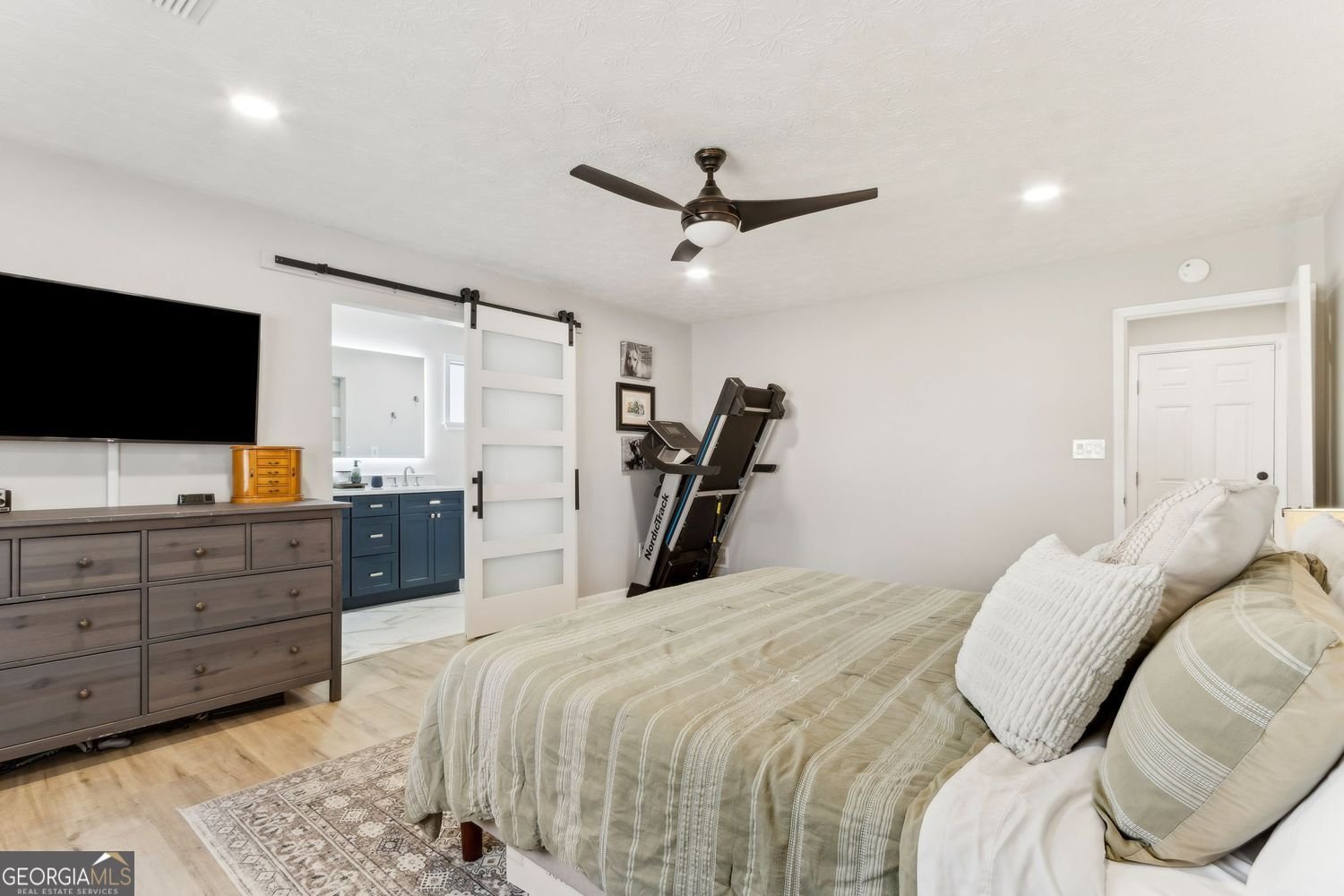 1245 Terramont Drive Roswell - Photo 29