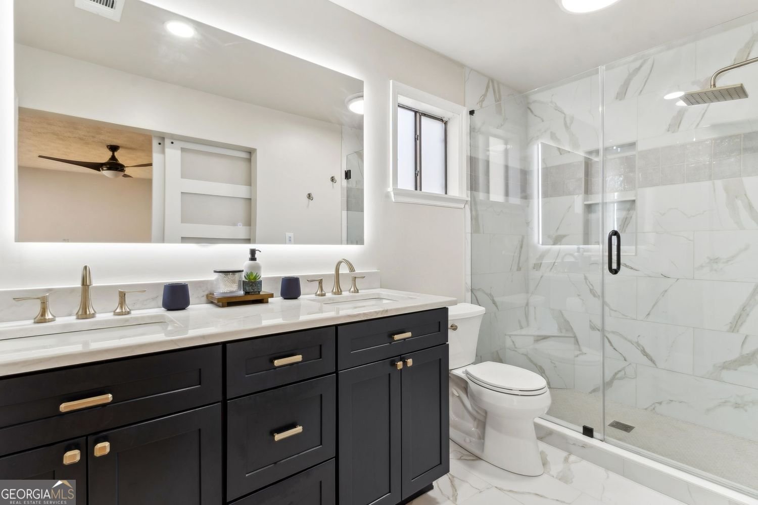 1245 Terramont Drive Roswell - Photo 30