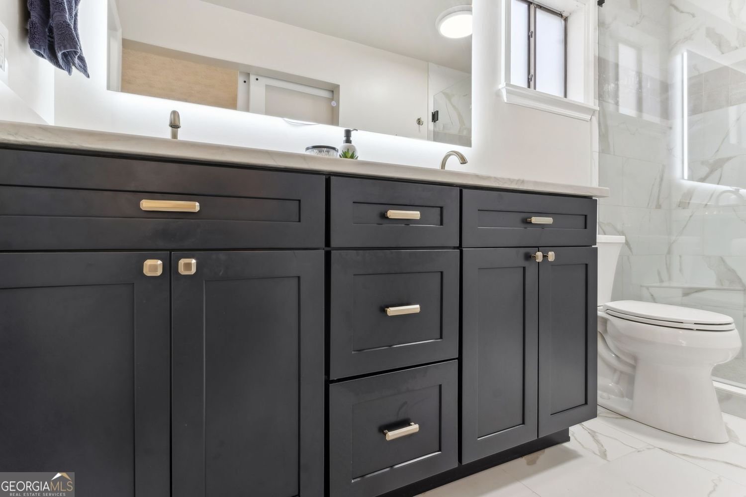 1245 Terramont Drive Roswell - Photo 31