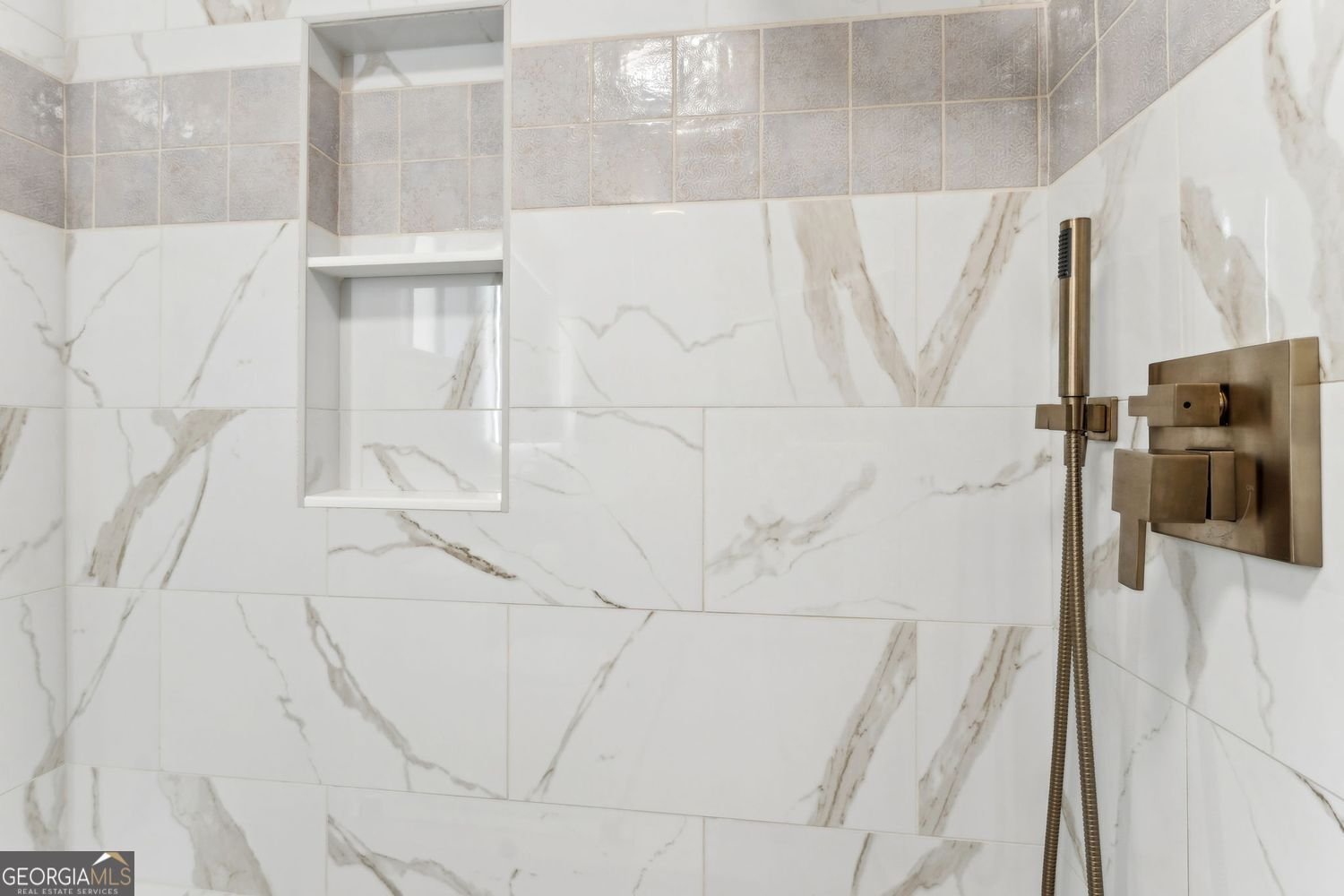 1245 Terramont Drive Roswell - Photo 32