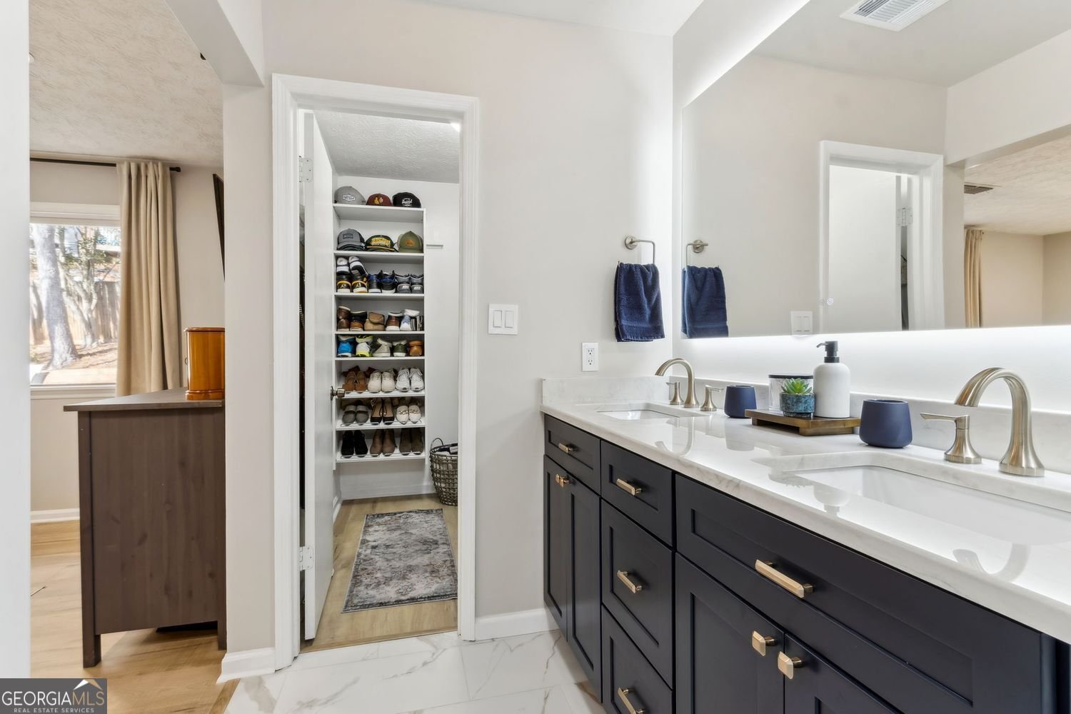 1245 Terramont Drive Roswell - Photo 33