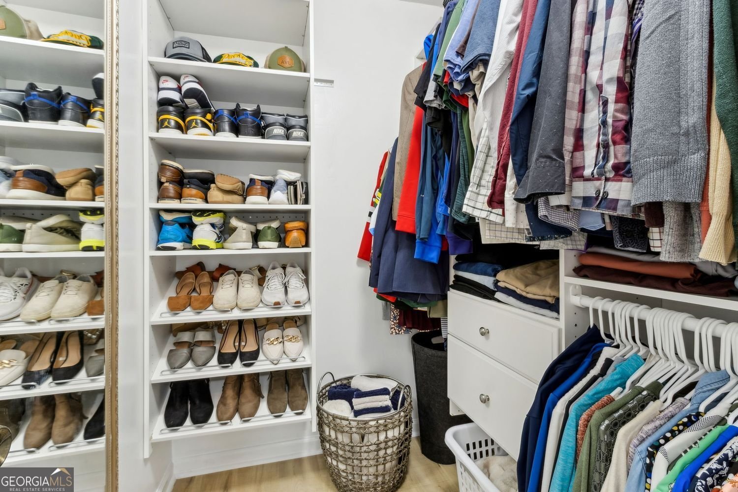 1245 Terramont Drive Roswell - Photo 34