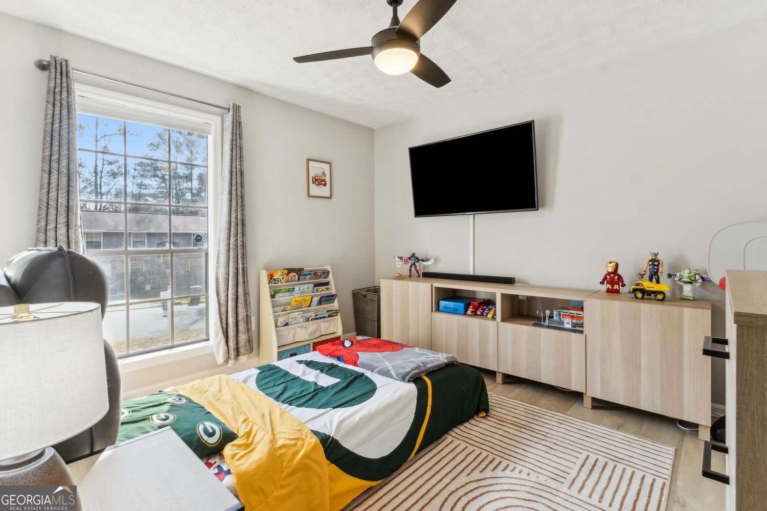 1245 Terramont Drive Roswell - Photo 35