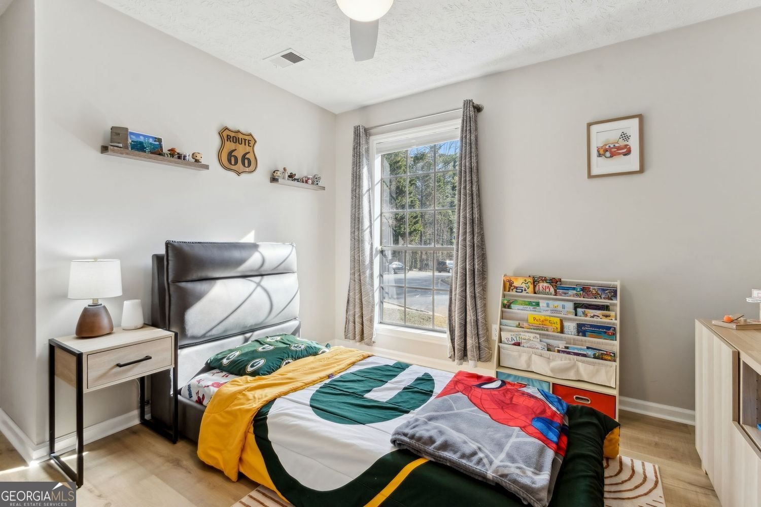 1245 Terramont Drive Roswell - Photo 36